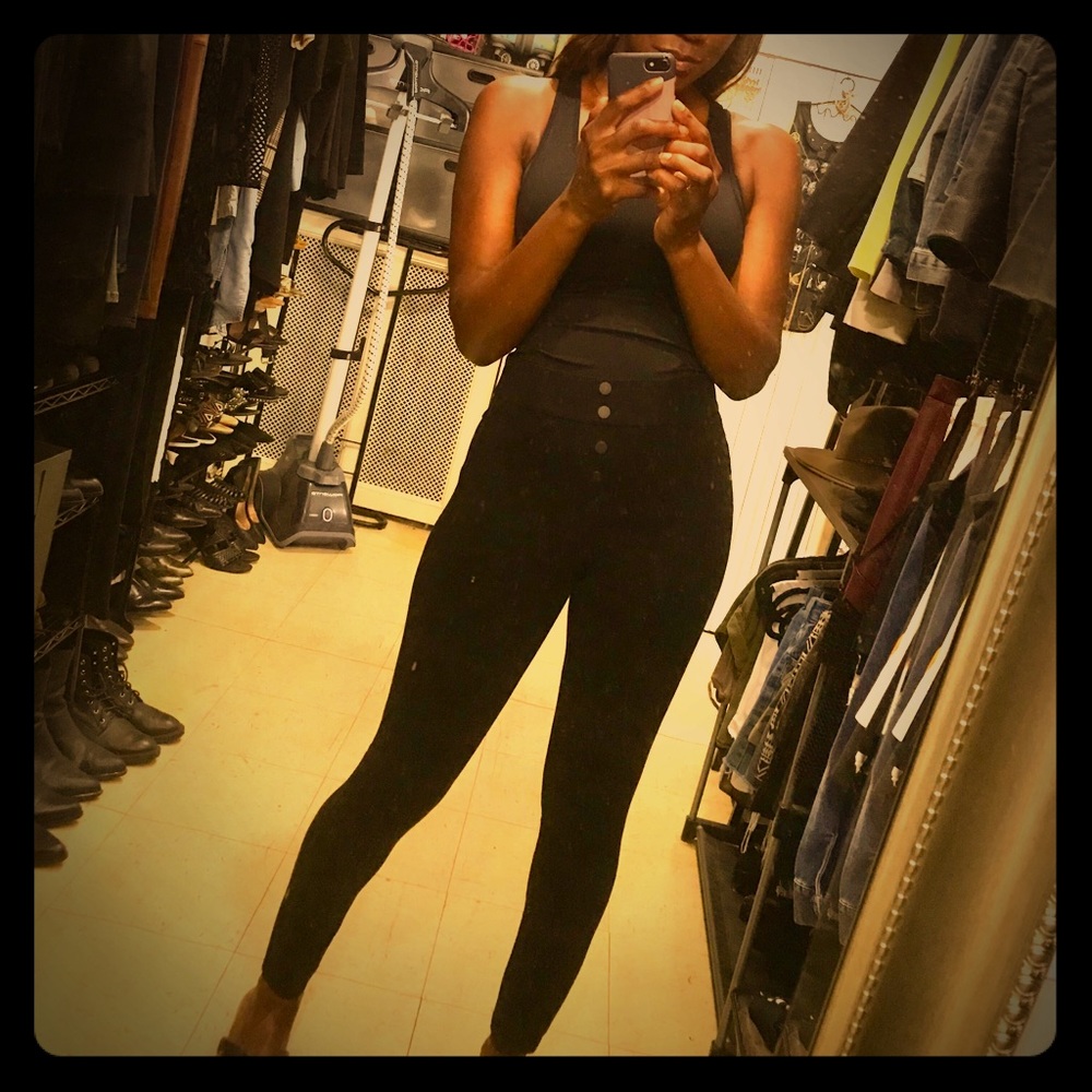 New items added!! - Picture 2 of 2